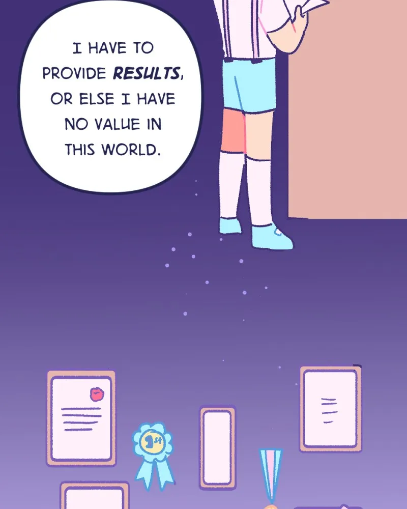 Boyfriends. Chapter 134 page 12 - 