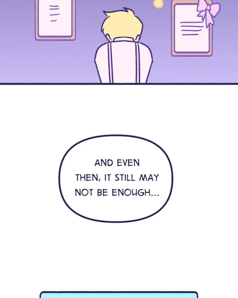 Boyfriends. Chapter 134 page 13 - 