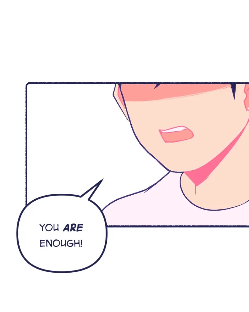 Boyfriends. Chapter 134 page 15 - 