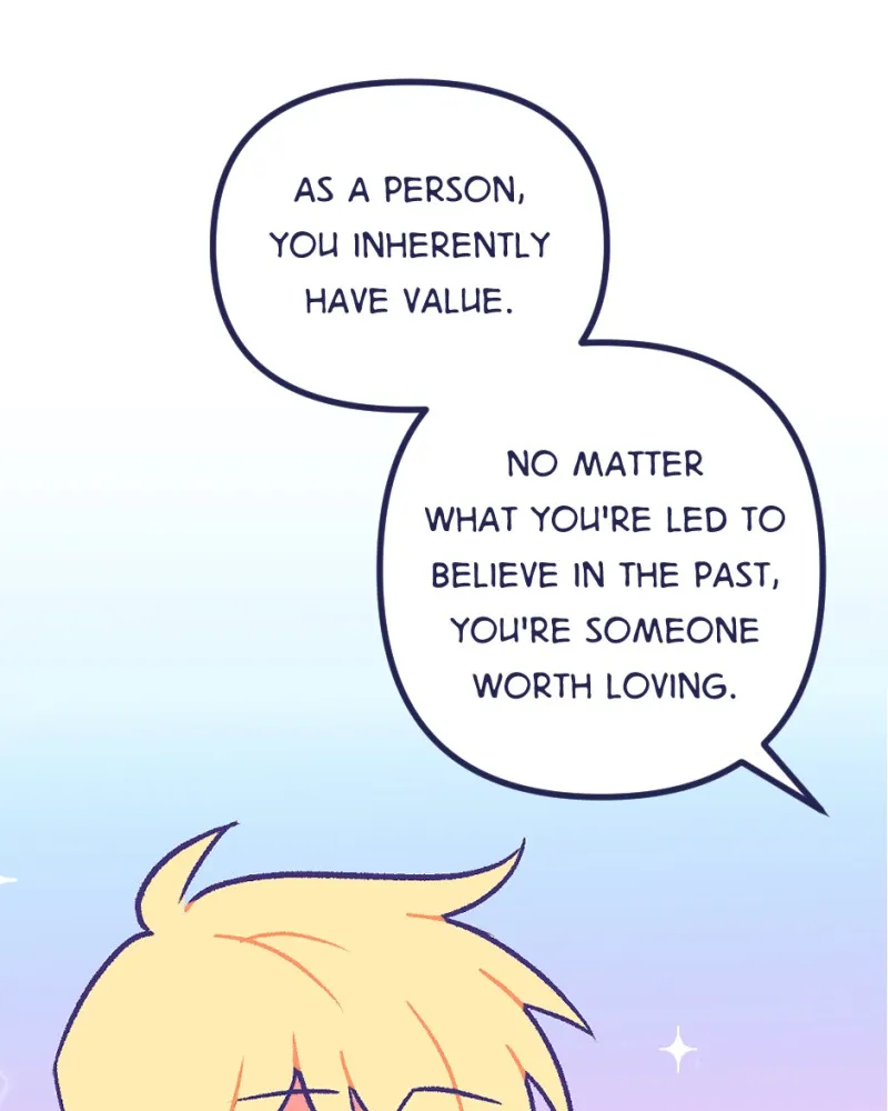 Boyfriends. Chapter 134 page 16 - 
