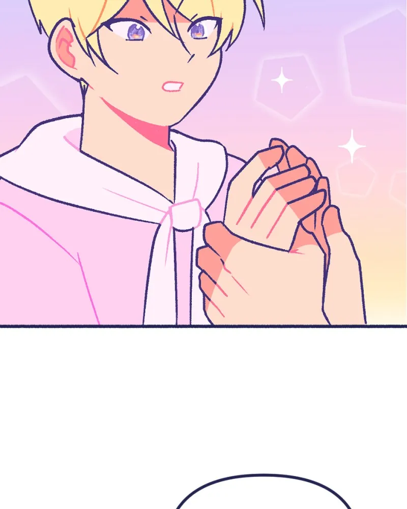 Boyfriends. Chapter 134 page 17 - 