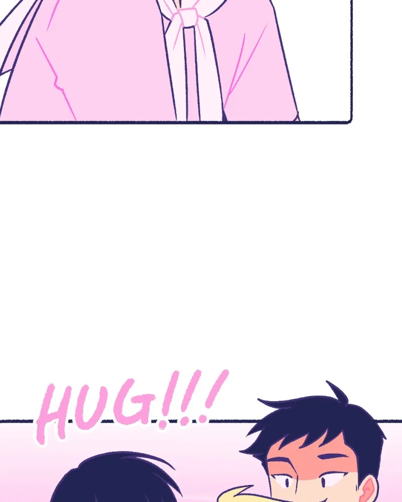 Boyfriends. Chapter 134 page 22 - 