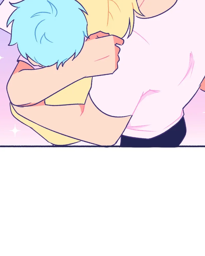 Boyfriends. Chapter 134 page 25 - 