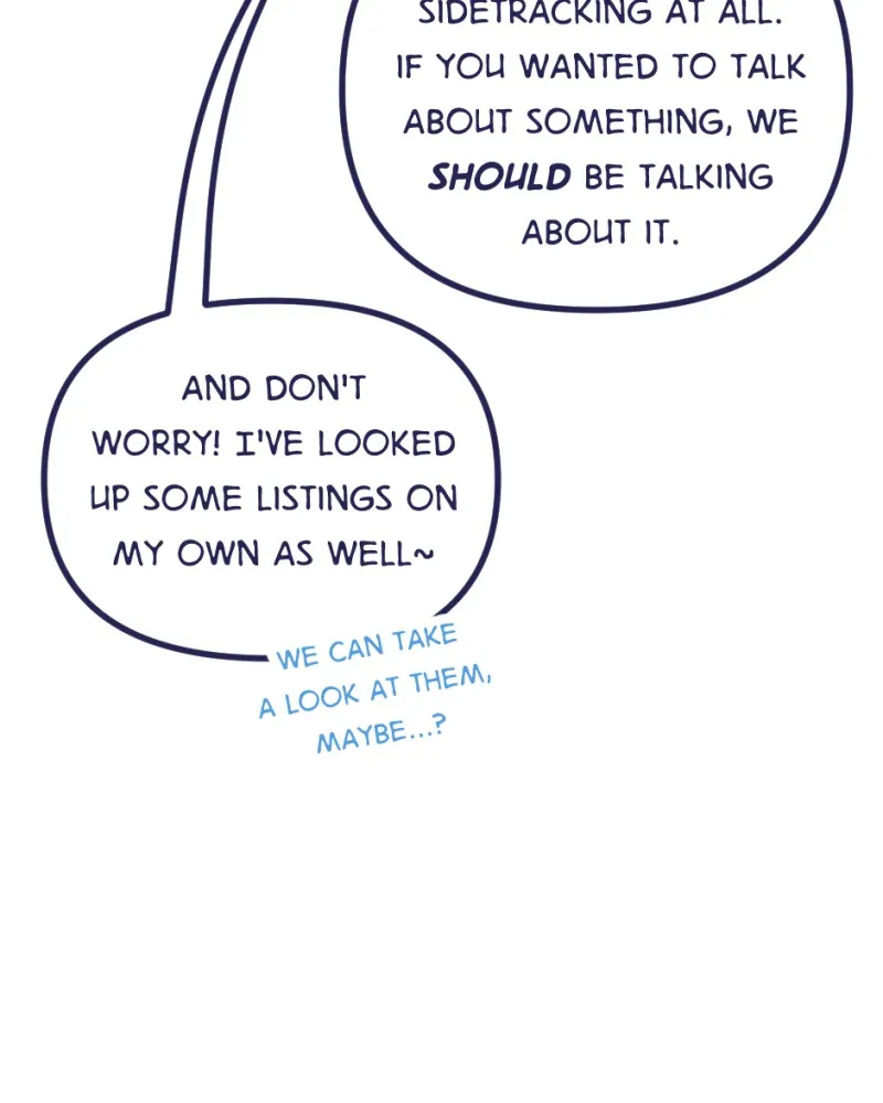 Boyfriends. Chapter 134 page 30 - 