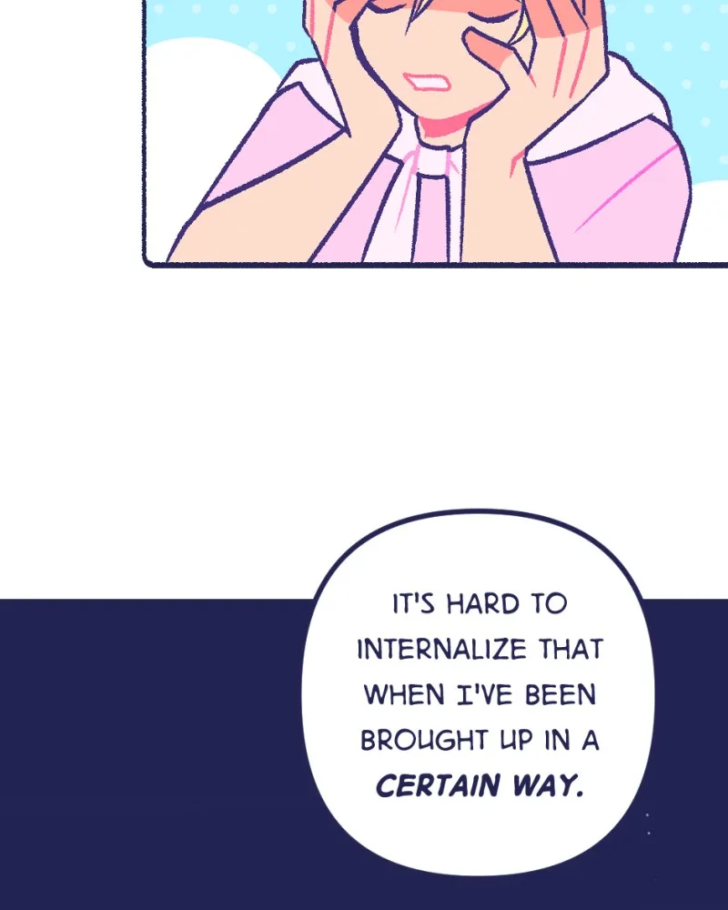 Boyfriends. Chapter 134 page 10 - 