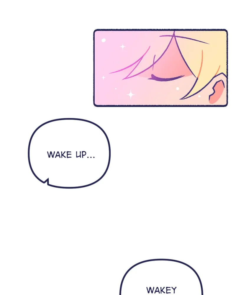 Boyfriends. Chapter 135 page 2 - 