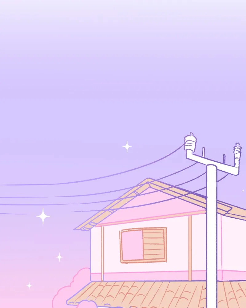 Boyfriends. Chapter 135 page 20 - 