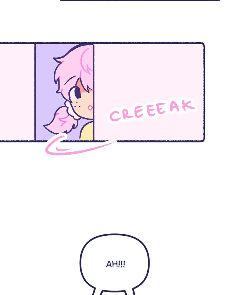 Boyfriends. Chapter 135 page 22 - 