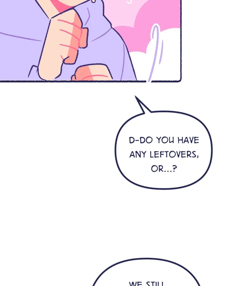 Boyfriends. Chapter 136 page 11 - 