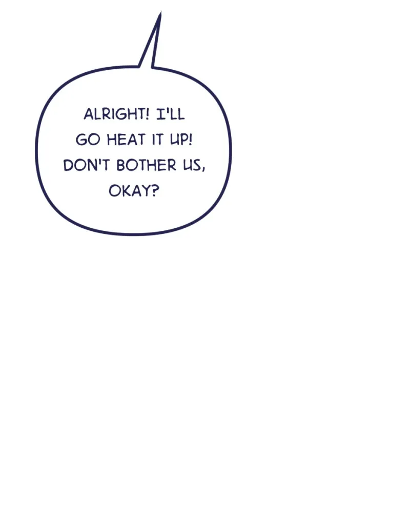 Boyfriends. Chapter 136 page 13 - 