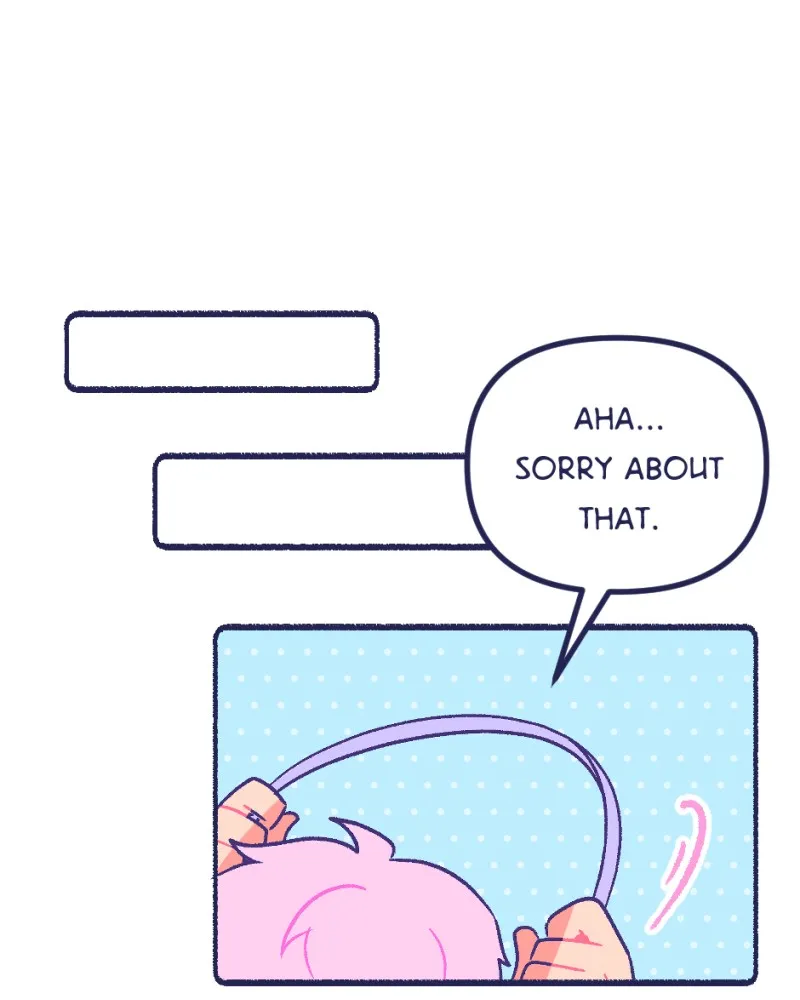 Boyfriends. Chapter 136 page 14 - 