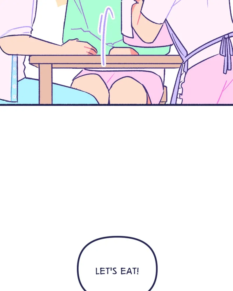 Boyfriends. Chapter 136 page 25 - 
