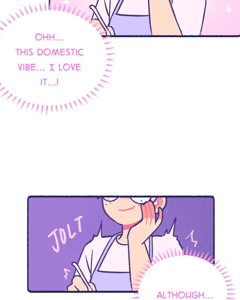 Boyfriends. Chapter 136 page 29 - 