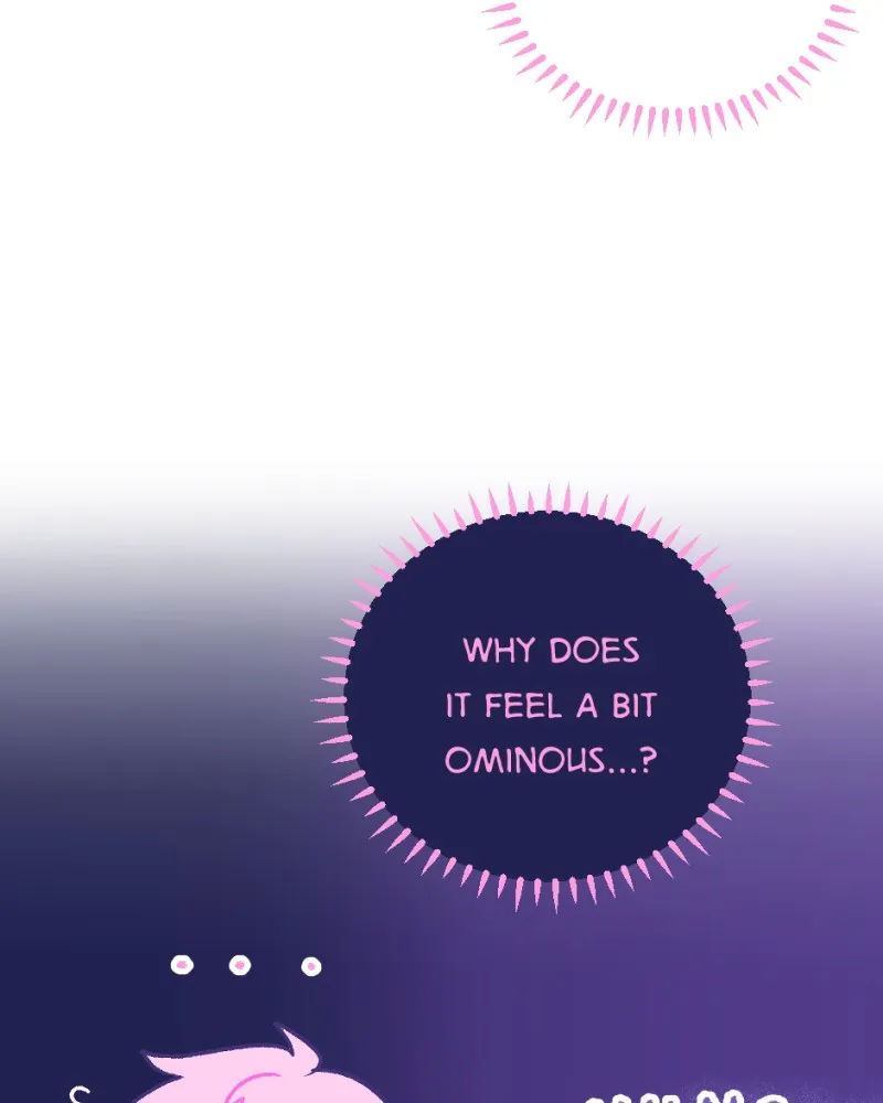 Boyfriends. Chapter 136 page 30 - 