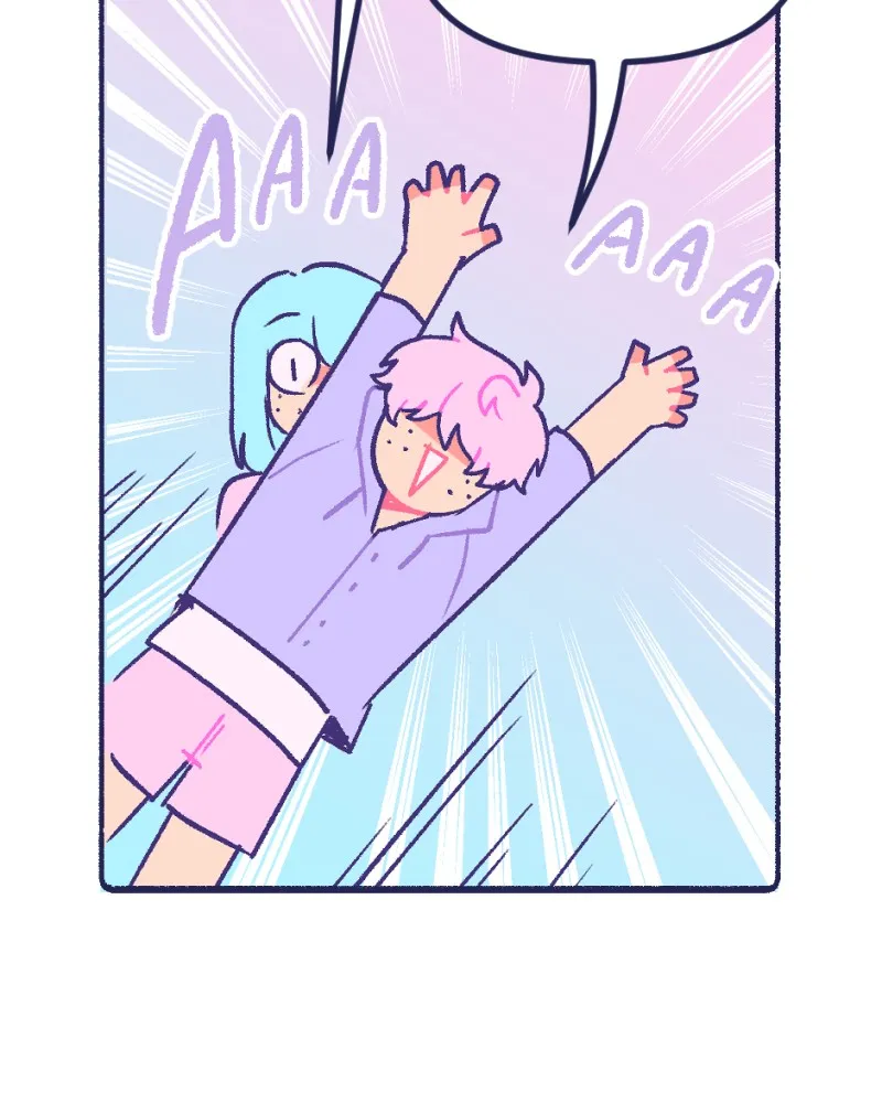 Boyfriends. Chapter 136 page 9 - 