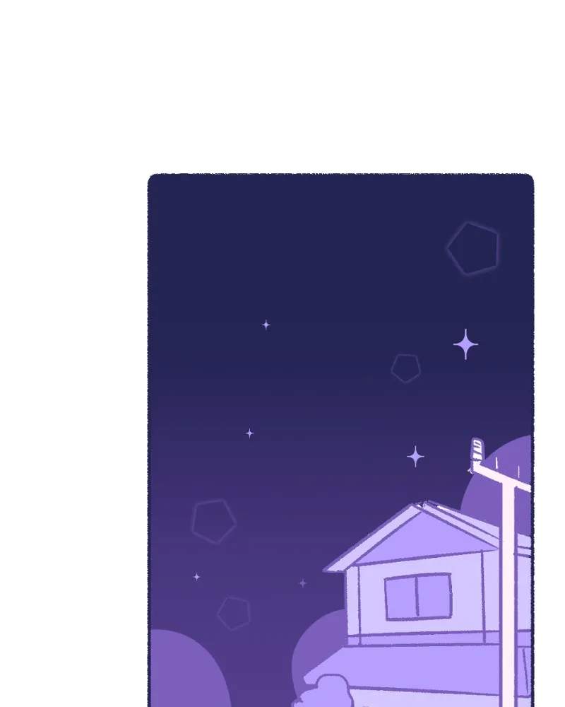 Boyfriends. Chapter 137 page 2 - 