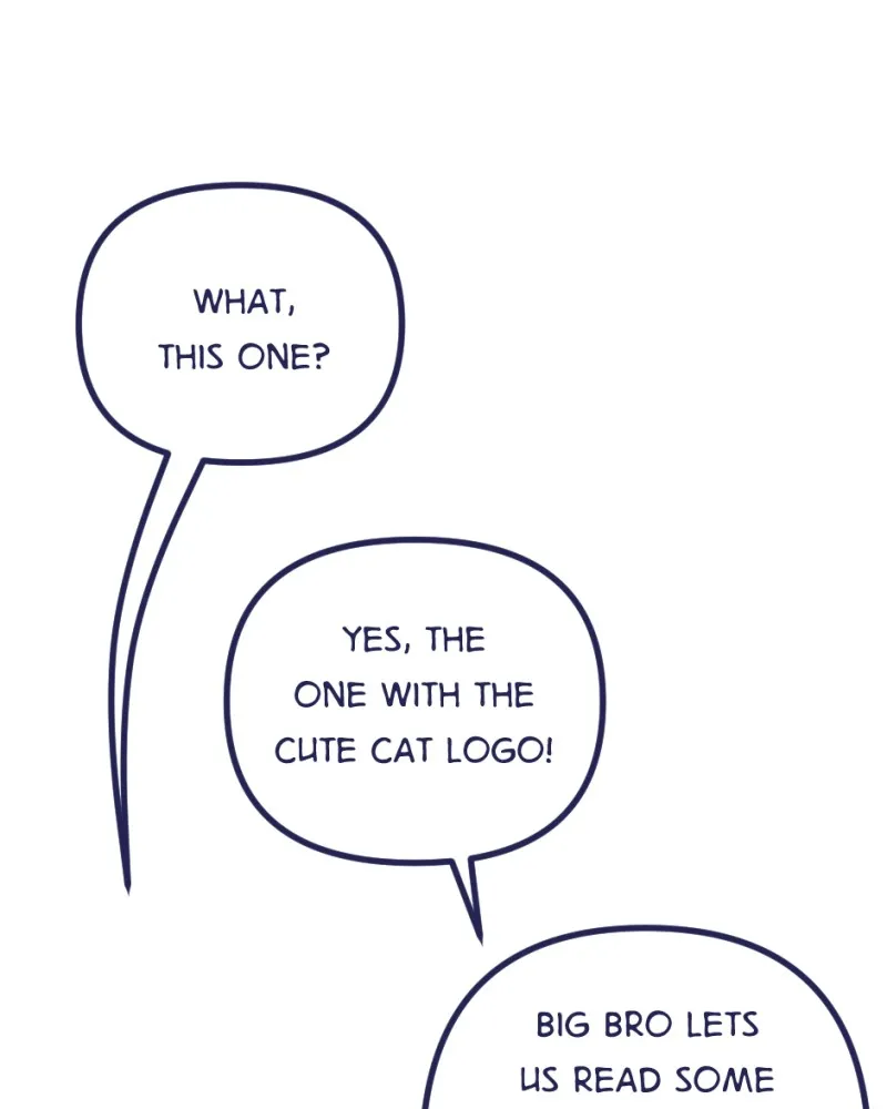 Boyfriends. Chapter 137 page 11 - 