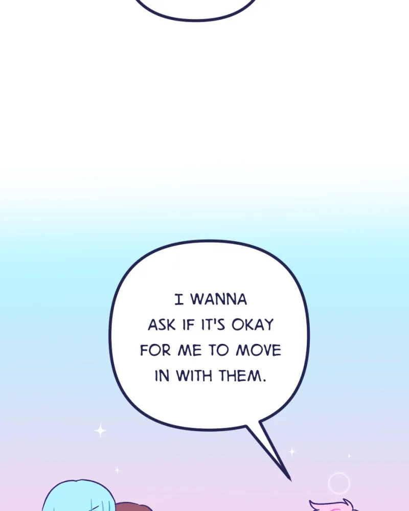 Boyfriends. Chapter 137 page 19 - 
