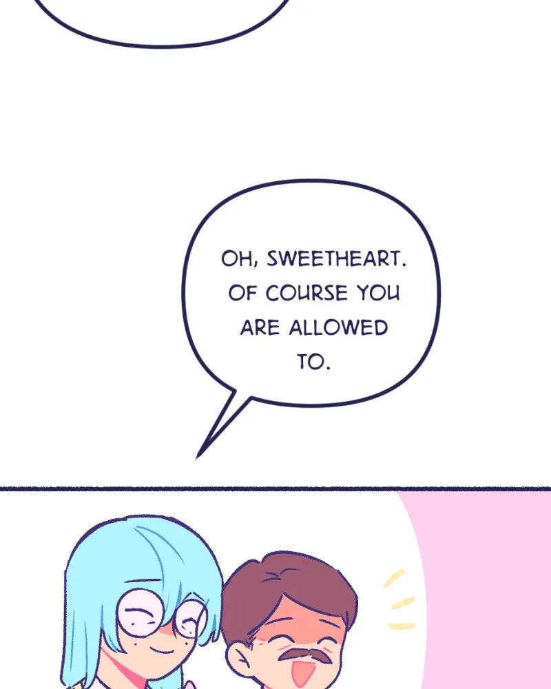 Boyfriends. Chapter 137 page 22 - 
