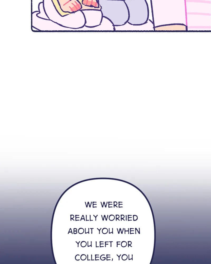 Boyfriends. Chapter 137 page 25 - 