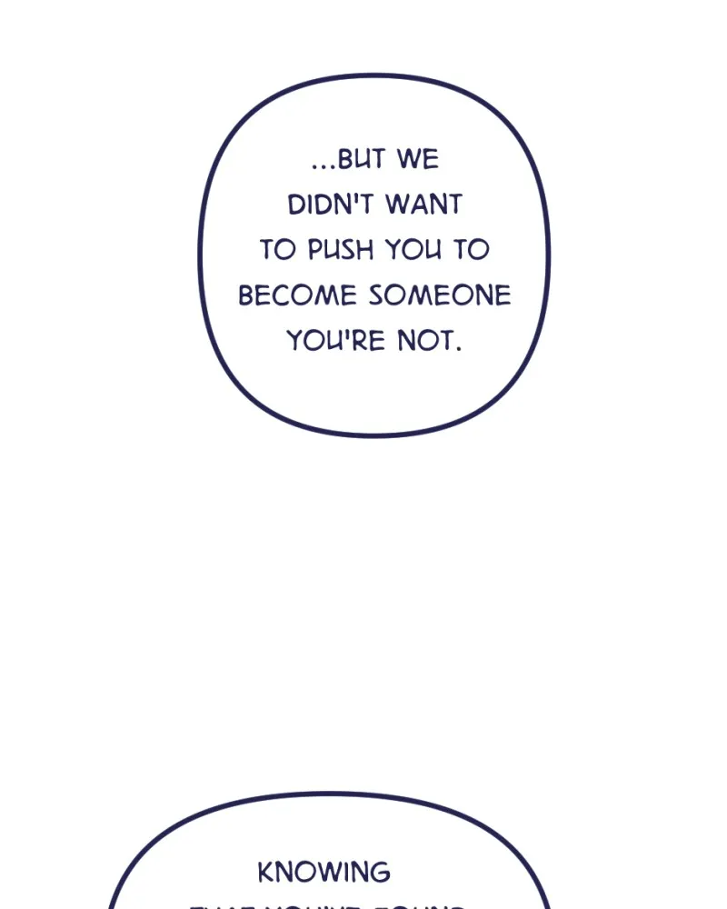 Boyfriends. Chapter 137 page 30 - 