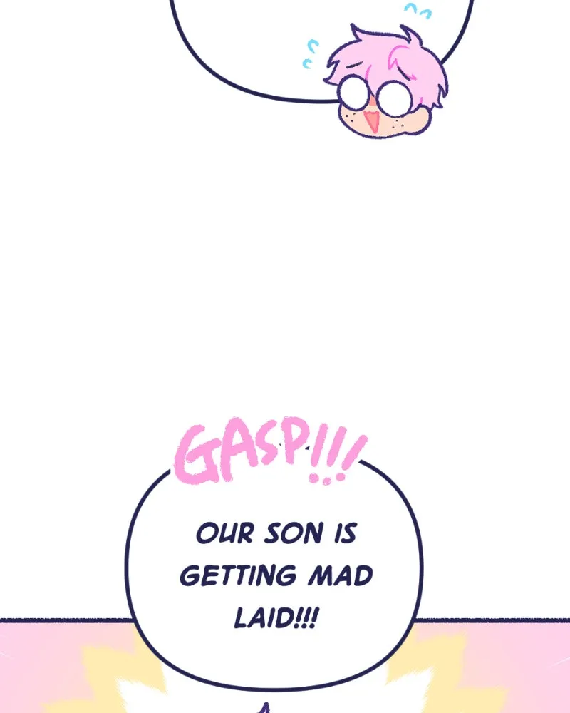 Boyfriends. Chapter 137 page 36 - 