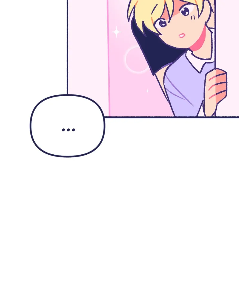 Boyfriends. Chapter 137 page 39 - 