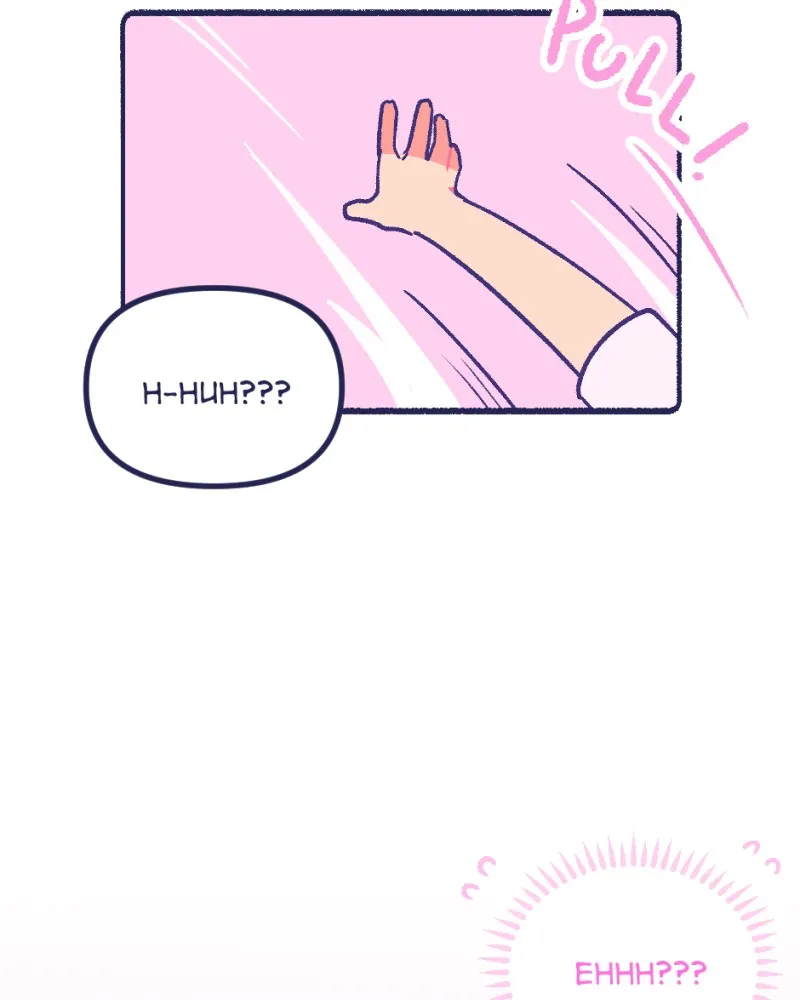 Boyfriends. Chapter 137 page 44 - 