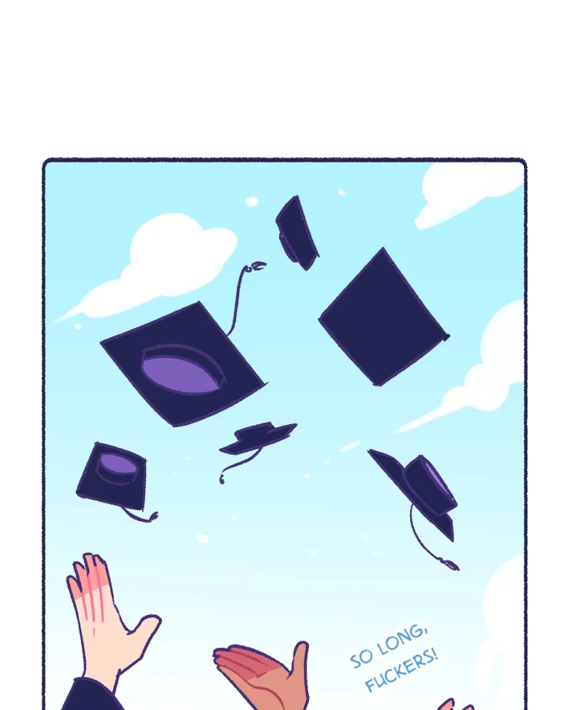 Boyfriends. Chapter 138 page 11 - 