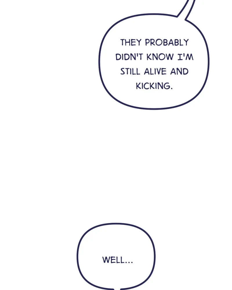 Boyfriends. Chapter 138 page 16 - 