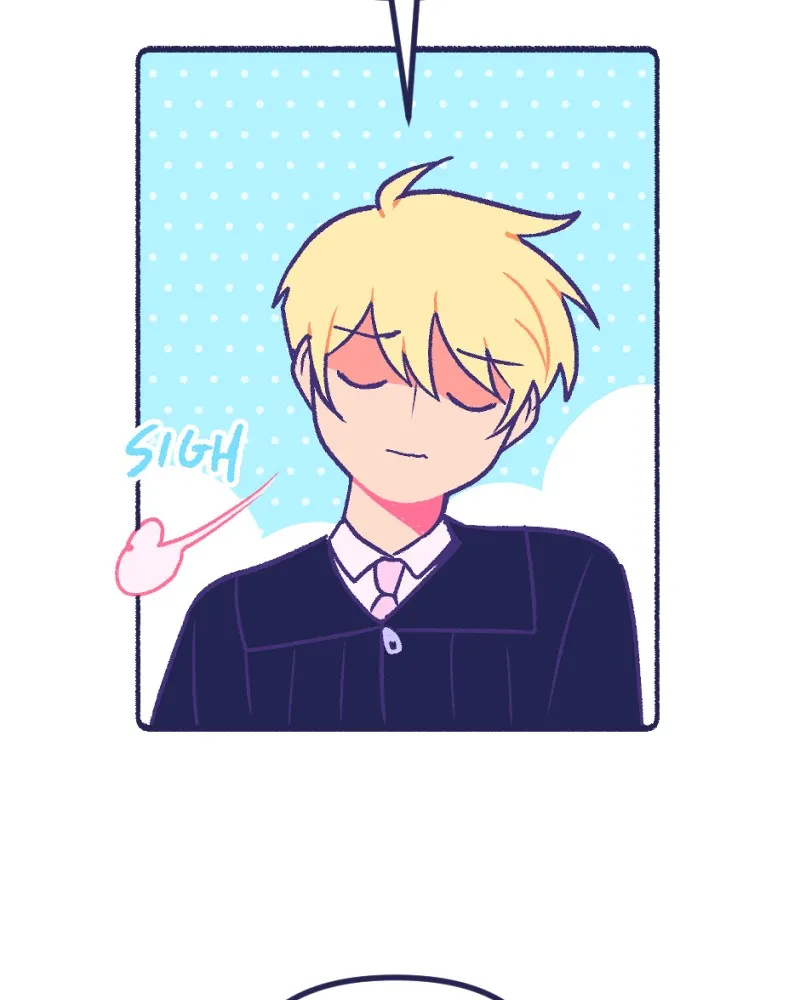 Boyfriends. Chapter 138 page 17 - 