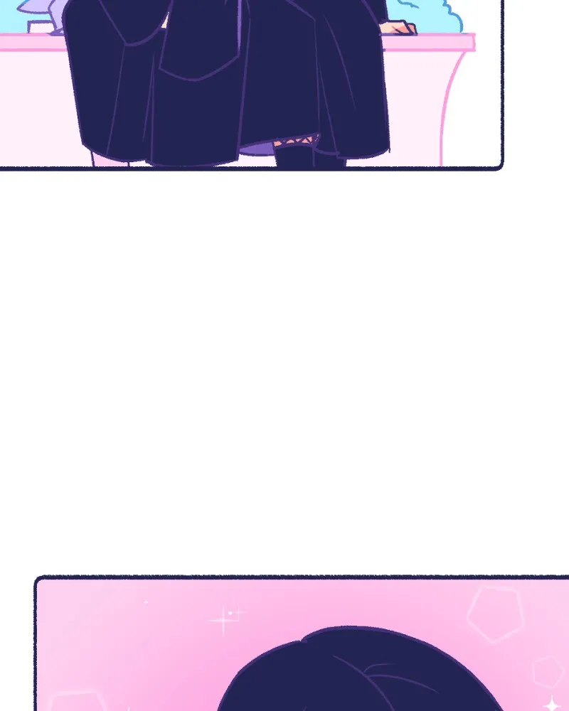 Boyfriends. Chapter 138 page 19 - 