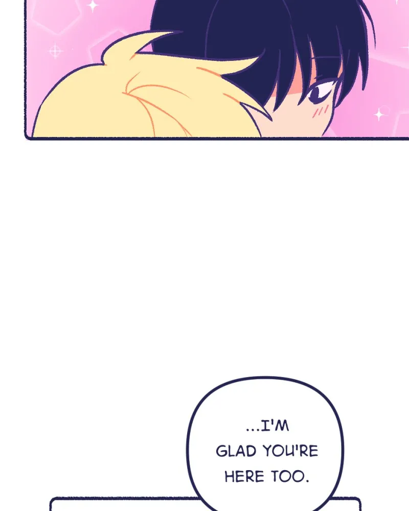 Boyfriends. Chapter 138 page 20 - 