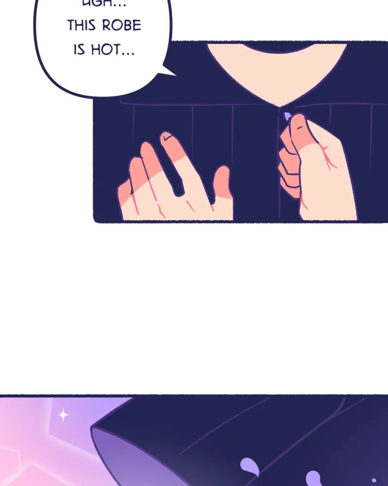 Boyfriends. Chapter 138 page 3 - 