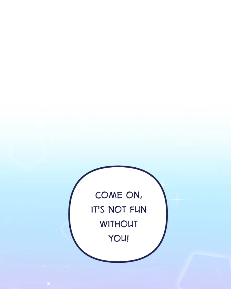 Boyfriends. Chapter 138 page 27 - 