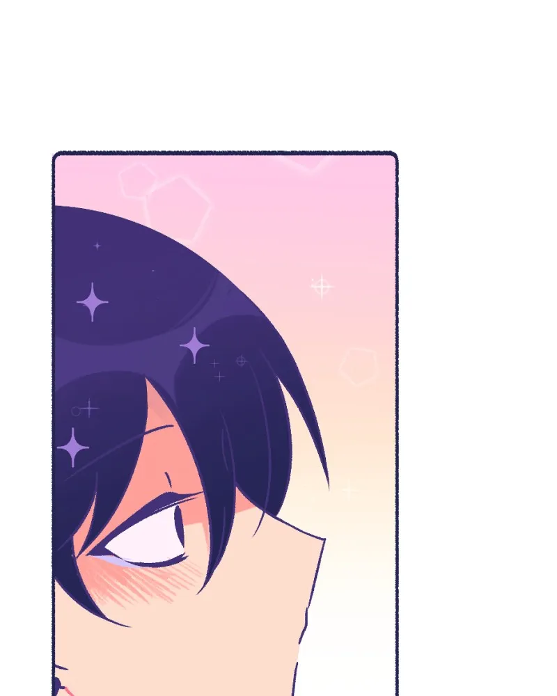 Boyfriends. Chapter 138 page 29 - 