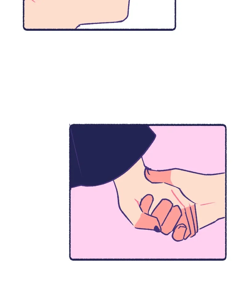 Boyfriends. Chapter 138 page 30 - 