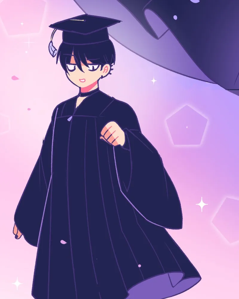 Boyfriends. Chapter 138 page 4 - 