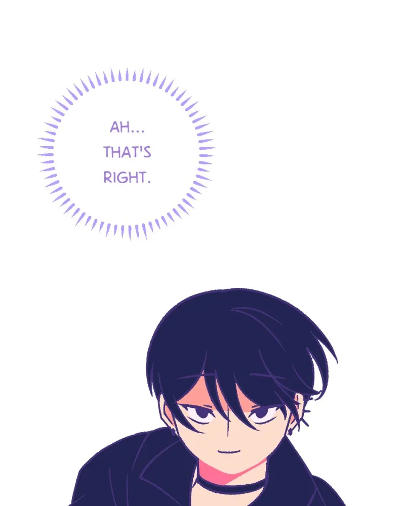 Boyfriends. Chapter 138 page 31 - 