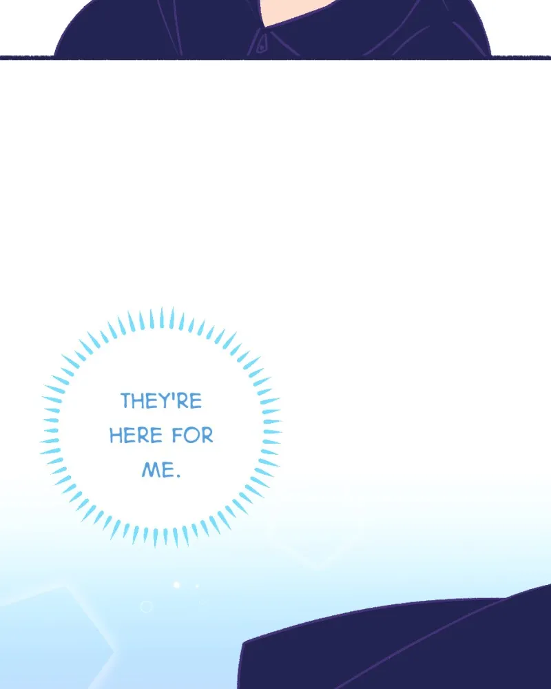 Boyfriends. Chapter 138 page 32 - 