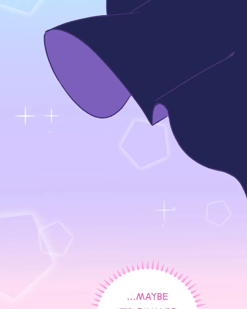 Boyfriends. Chapter 138 page 33 - 