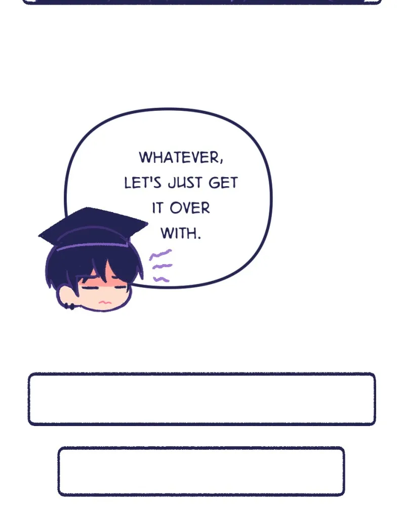 Boyfriends. Chapter 138 page 7 - 