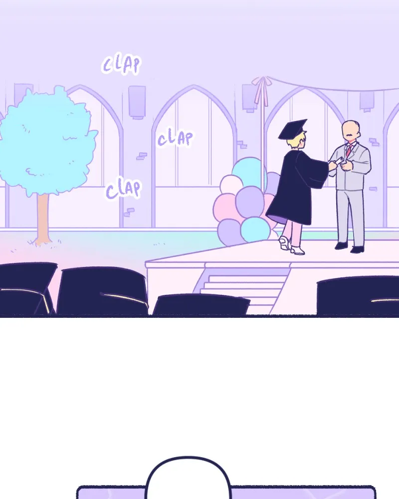 Boyfriends. Chapter 138 page 9 - 