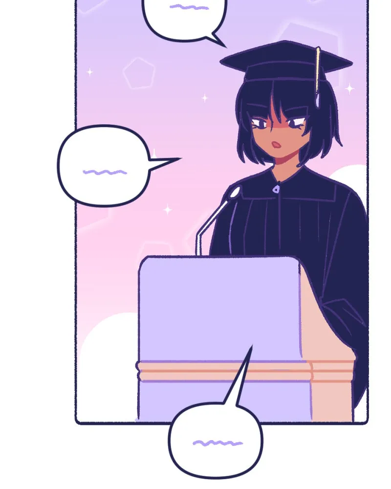 Boyfriends. Chapter 138 page 10 - 