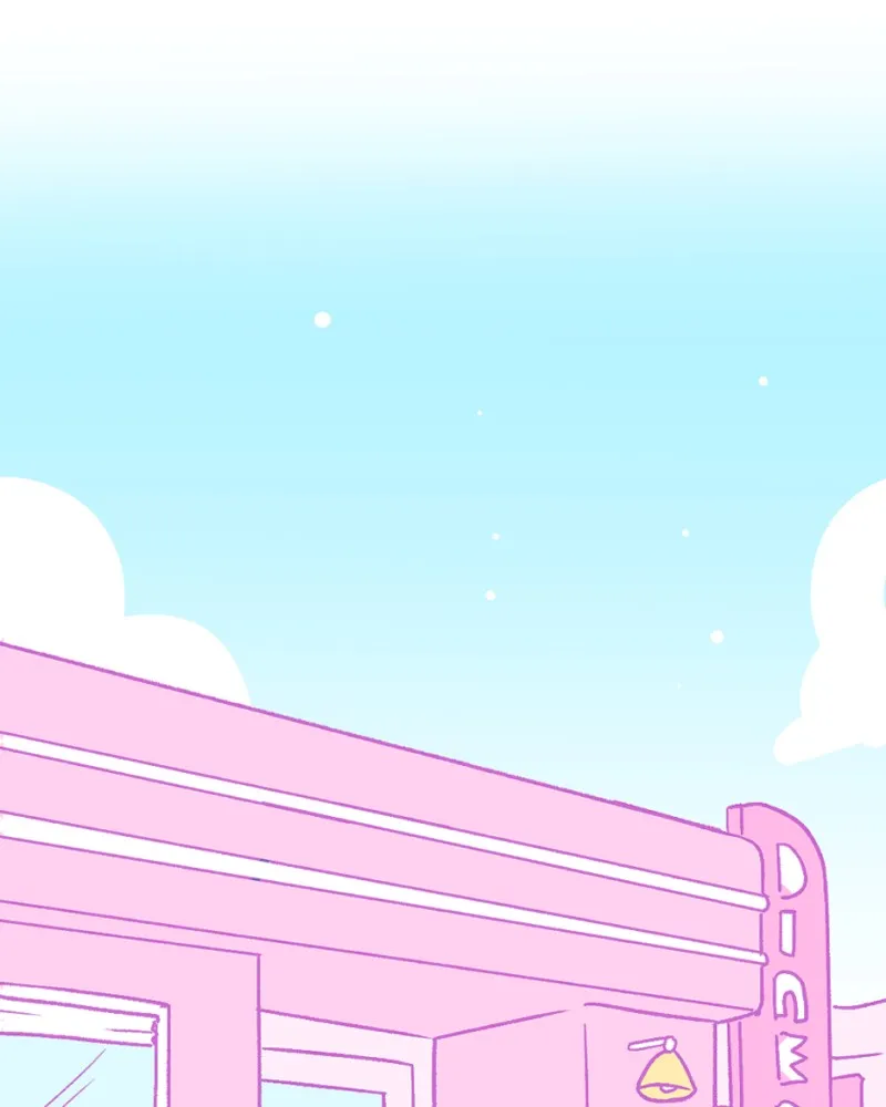 Boyfriends. Chapter 139 page 2 - 