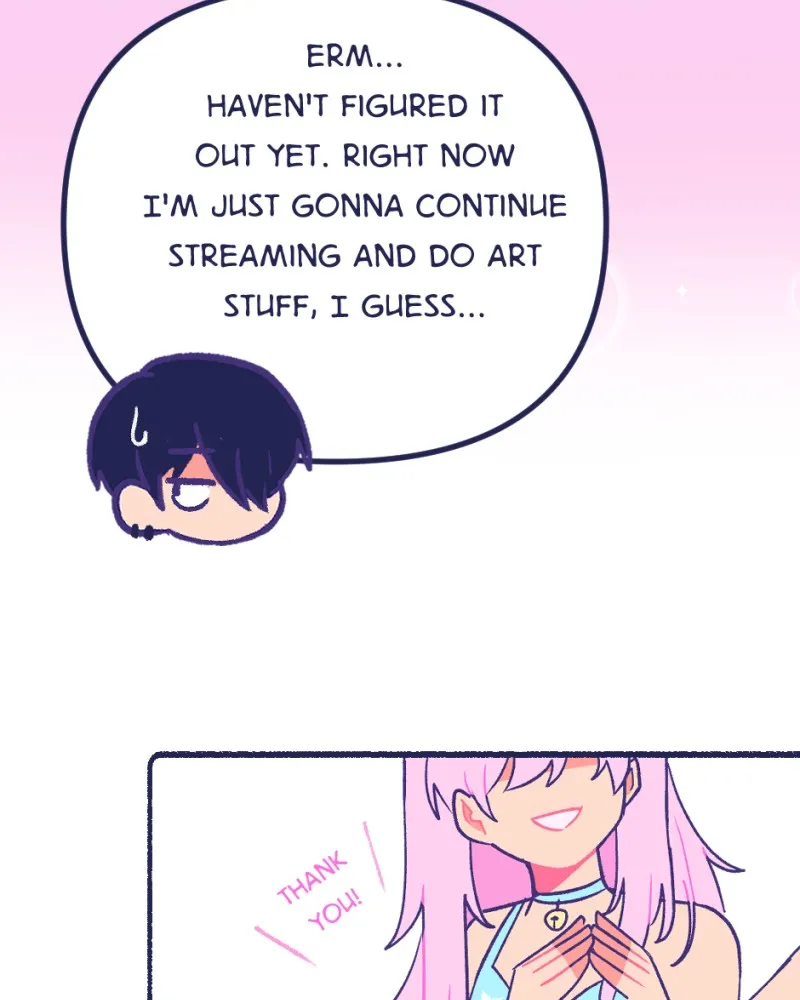Boyfriends. Chapter 139 page 11 - 