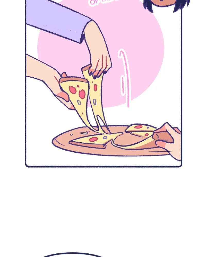 Boyfriends. Chapter 139 page 13 - 