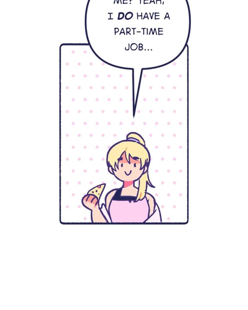 Boyfriends. Chapter 139 page 17 - 