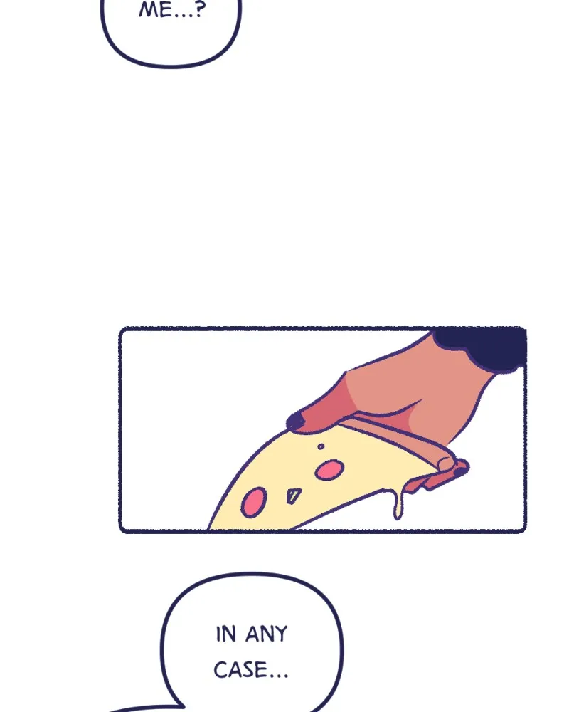 Boyfriends. Chapter 139 page 22 - 