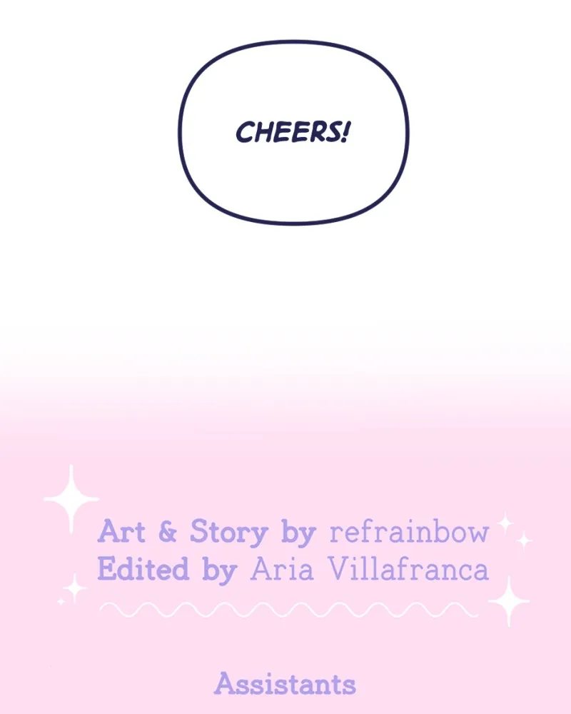 Boyfriends. Chapter 139 page 27 - 